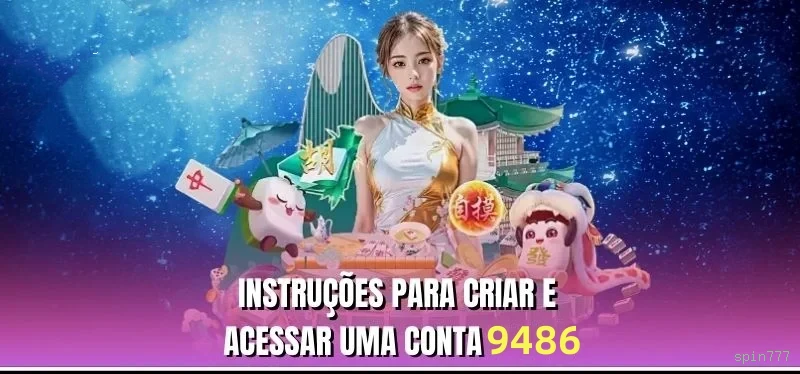 Desempenho do app spin777 em diferentes aparelhos