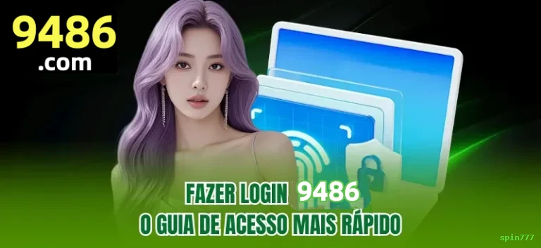 App spin777 apostas esportivas mobile
