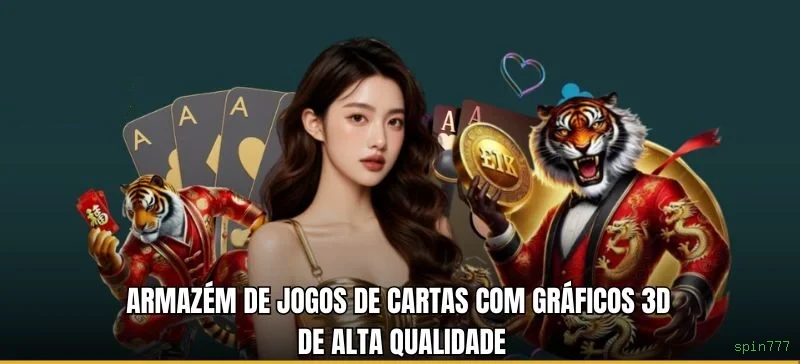 Guia rápido de apostas ao vivo na spin777