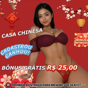 Roleta e blackjack spin777