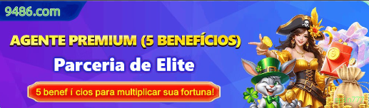 Cassino ao vivo spin777 dealers