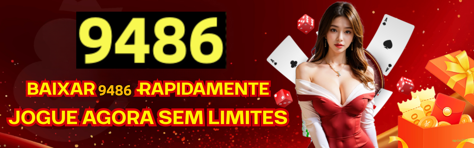 Starlight Princess - Slot game com multiplicadores na spin777