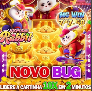 Plataforma spin777 - cassino e apostas