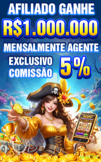 Segurança spin777 SSL