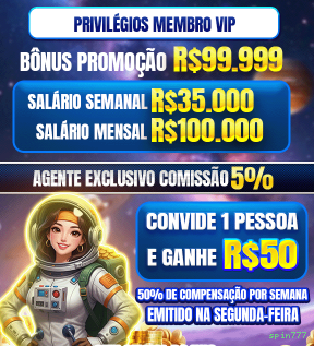 Bônus boas-vindas spin777 R$100