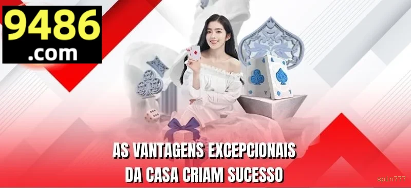 Suporte VIP spin777 - atendimento prioritário