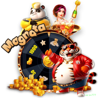 Slots com prêmios spin777